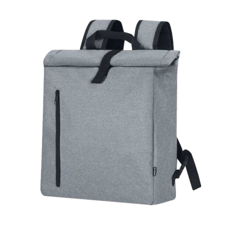 Mochila bicicleta Hoblak