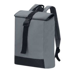 Mochila Nazan