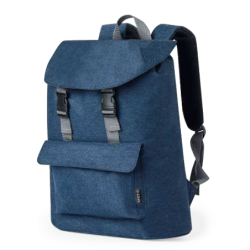 Mochila Turmon