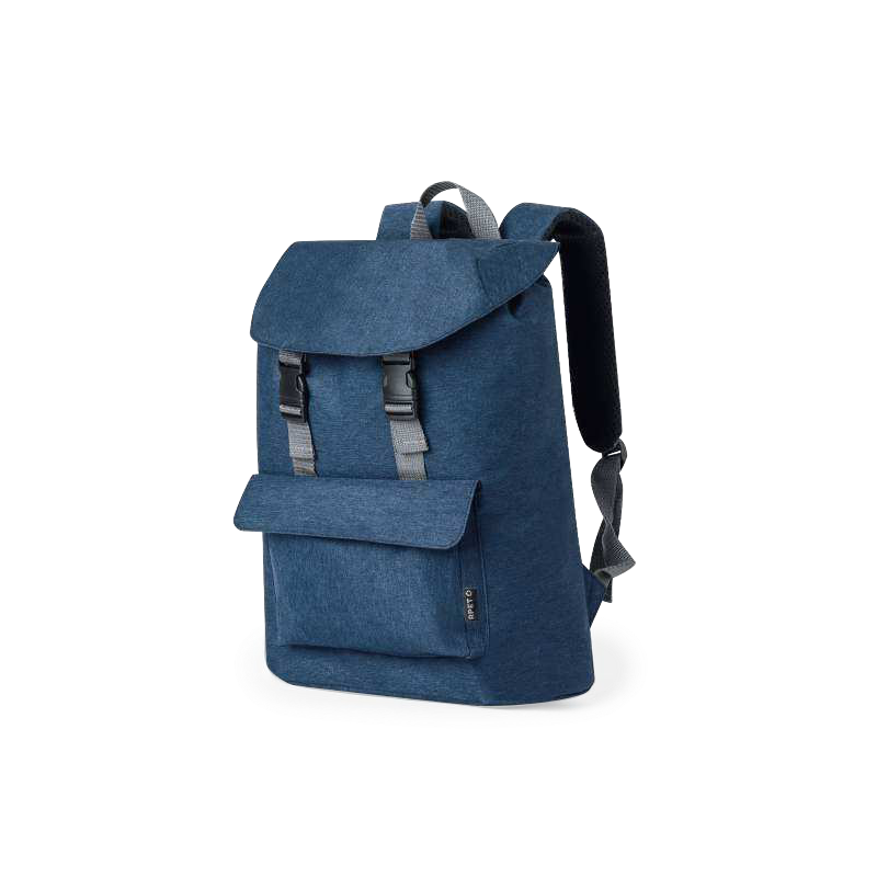 Mochila Turmon