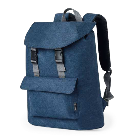 Mochila Turmon