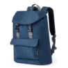 Mochila Turmon