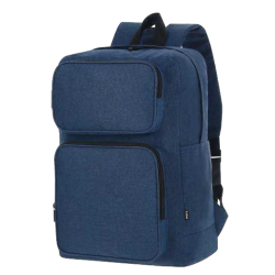 Mochila Necco