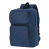 Mochila Necco