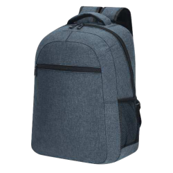 Mochila Verbel