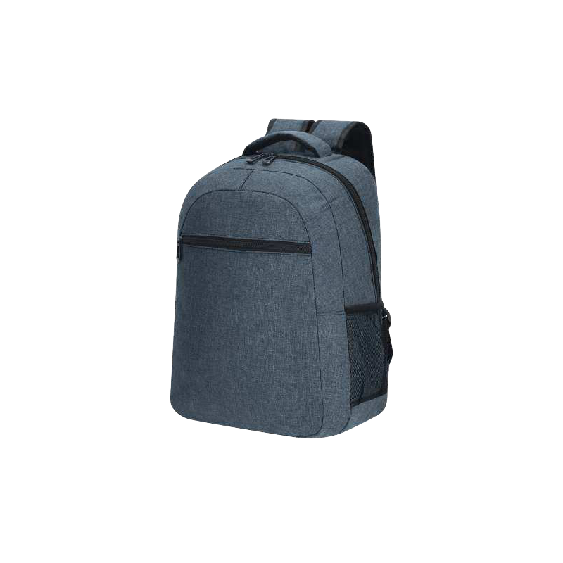 Mochila Verbel