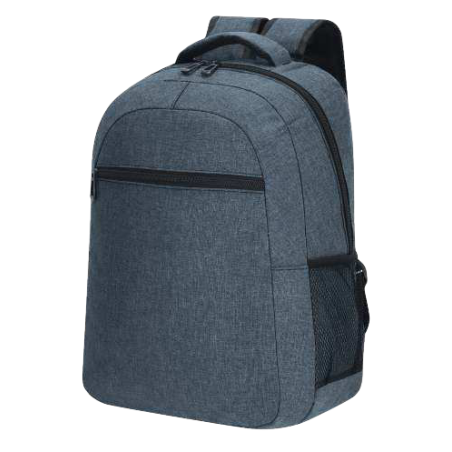 Mochila Verbel