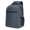 Mochila Verbel