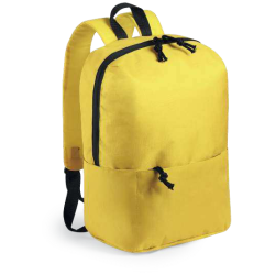Mochila Galpox