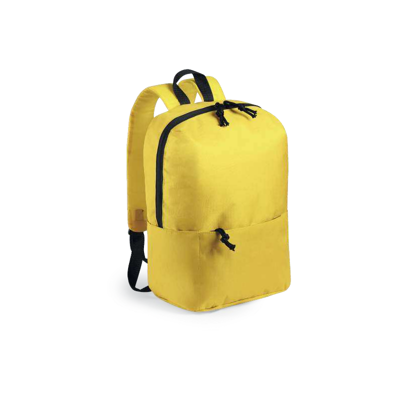Mochila Galpox