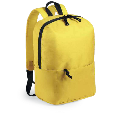 Mochila Galpox