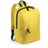 Mochila Galpox
