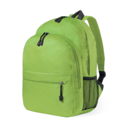 Mochila Ventix