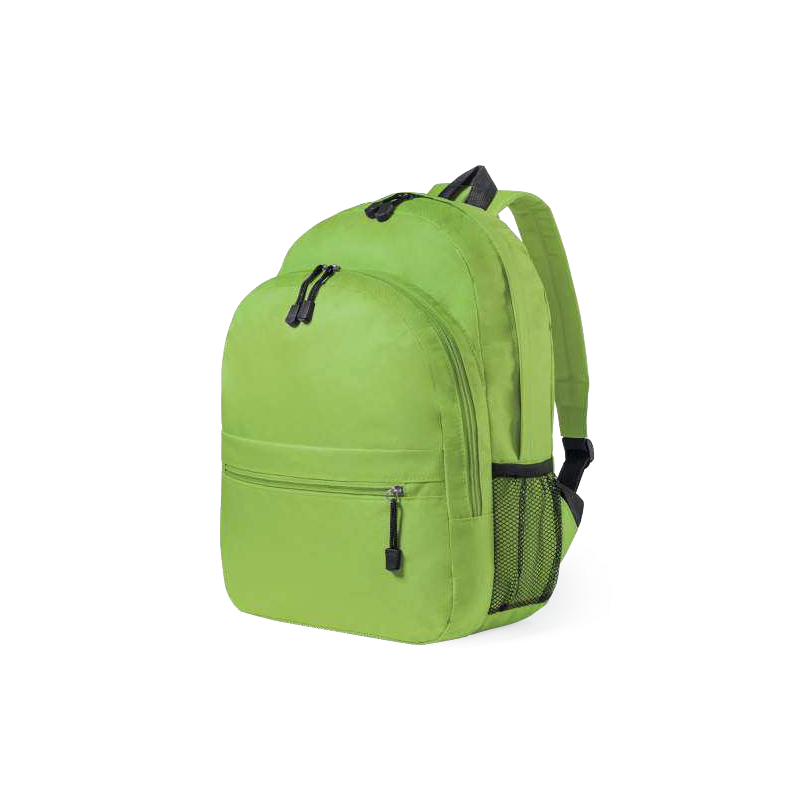 Mochila Ventix