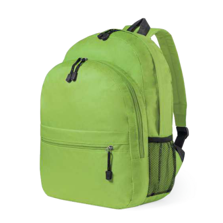 Mochila Ventix