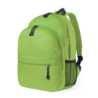 Mochila Ventix