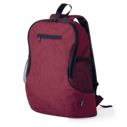Mochila Sergli