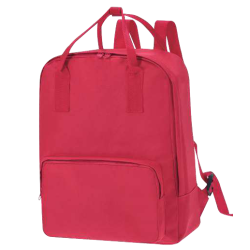 Mochila Soken