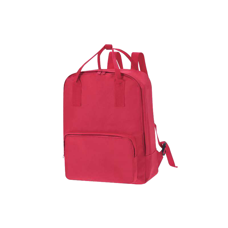 Mochila Soken