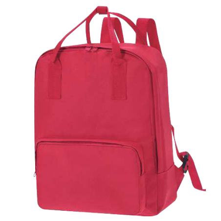 Mochila Soken
