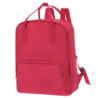 Mochila Soken