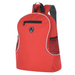 Mochila Humus