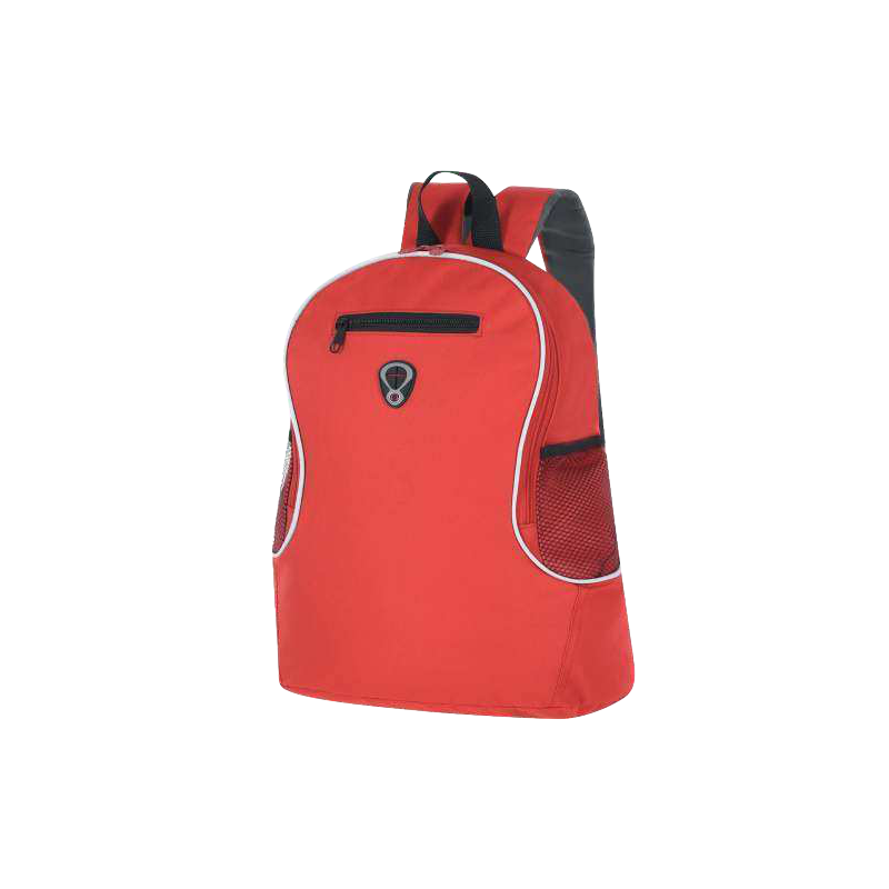Mochila Humus