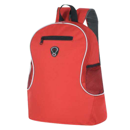 Mochila Humus