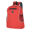 Mochila Humus