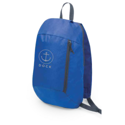 Mochila Decath