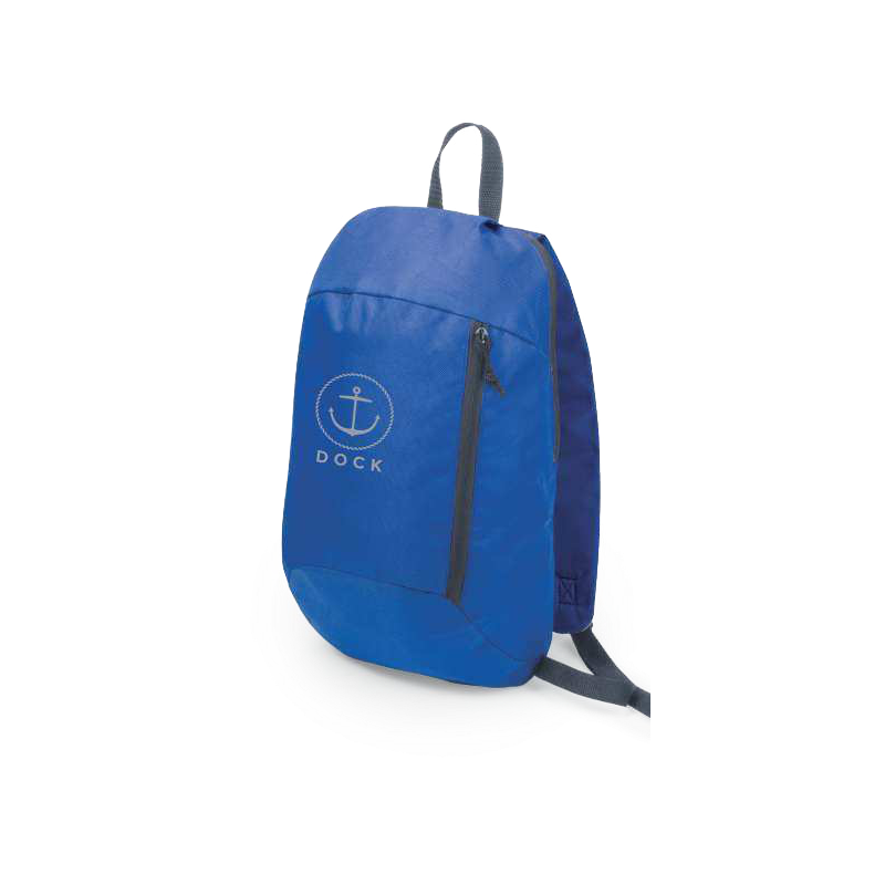 Mochila Decath