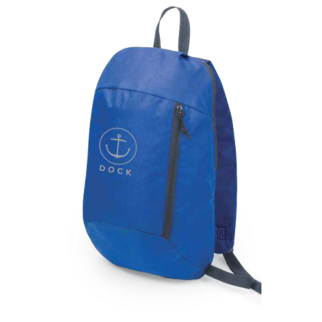 Mochila Decath