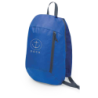 Mochila Decath
