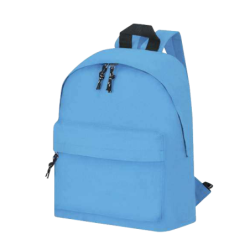 Mochila Discovery