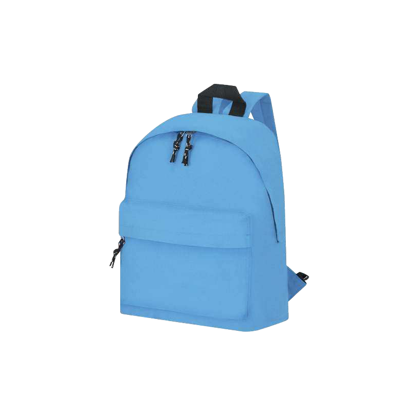 Mochila Discovery