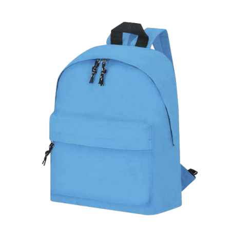 Mochila Discovery