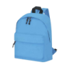 Mochila Discovery