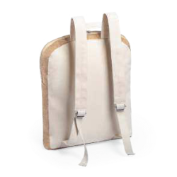 Mochila Marnel