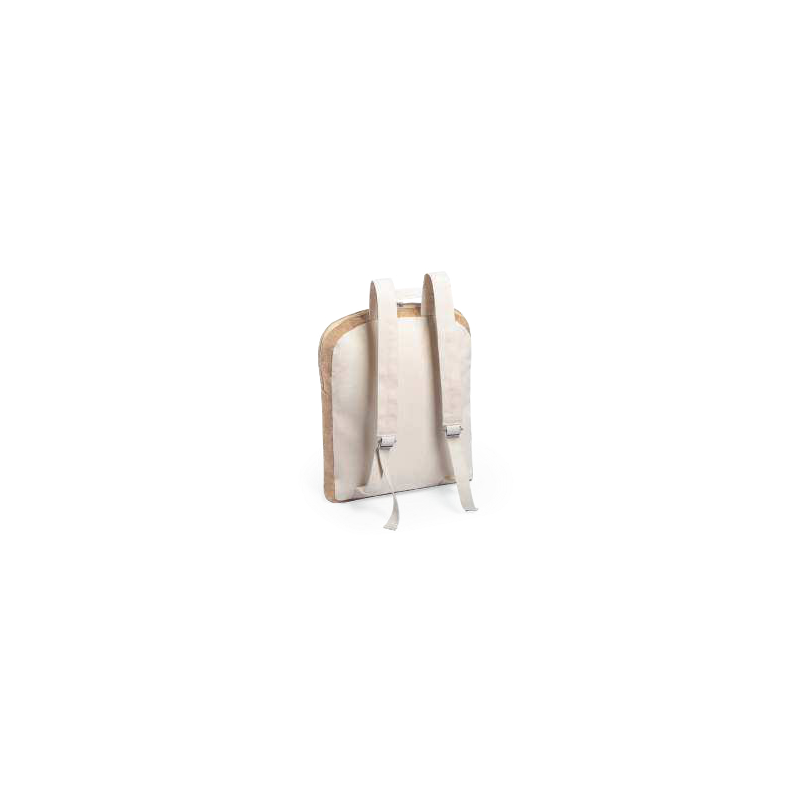 Mochila Marnel