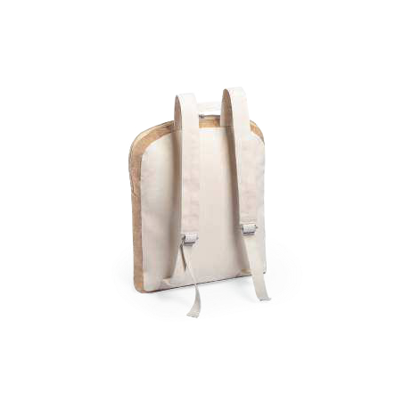 Mochila Marnel