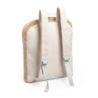 Mochila Marnel