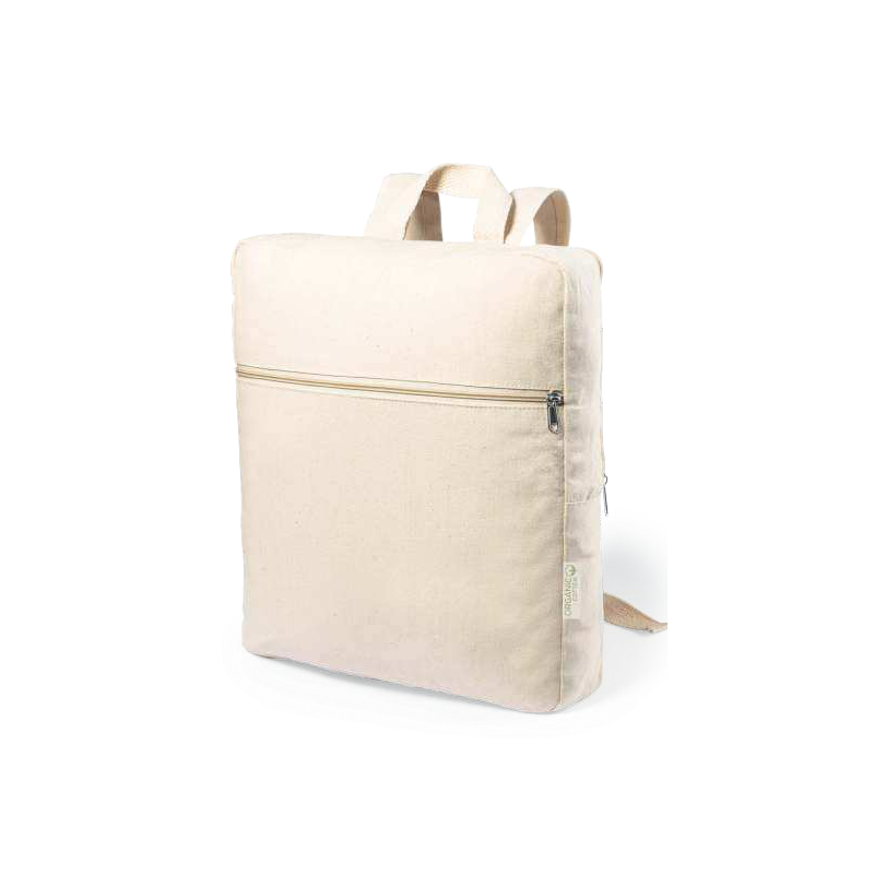 Mochila Lagrit