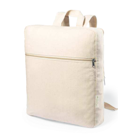 Mochila Lagrit