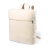 Mochila Lagrit