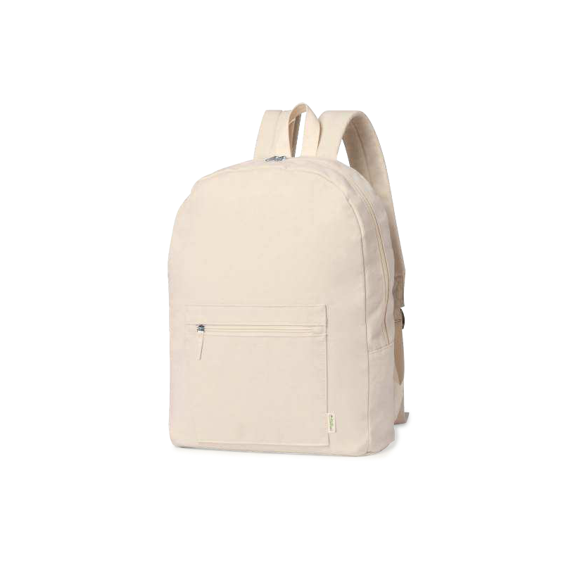 Mochila Saunders