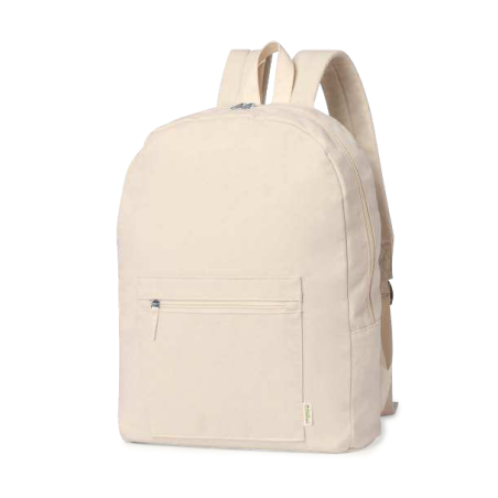 Mochila Saunders