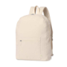 Mochila Saunders