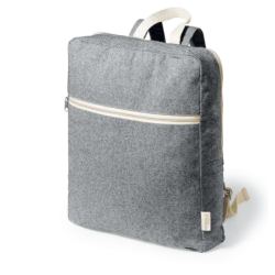 Mochila Nidoran