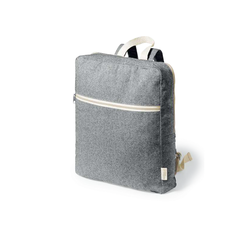 Mochila Nidoran