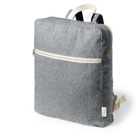 Mochila Nidoran